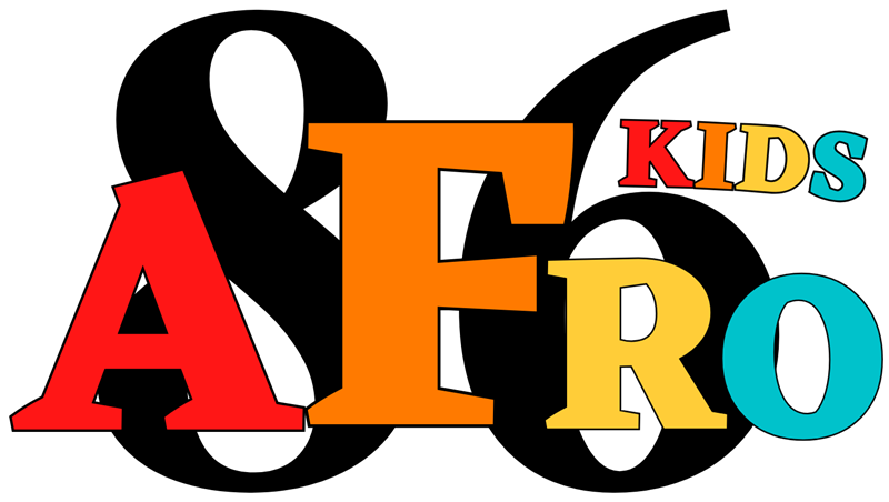 AfroKids86